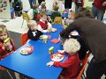 December2008 162